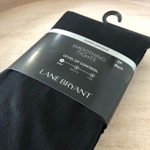 Brand new tights/stockings